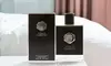 Vince Camuto Vince Camuto For Men 3.4 oz EDT Spray