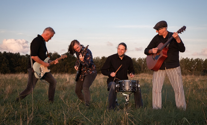 Image 11: Koester herinneringen met liefdevolle fotoshoots