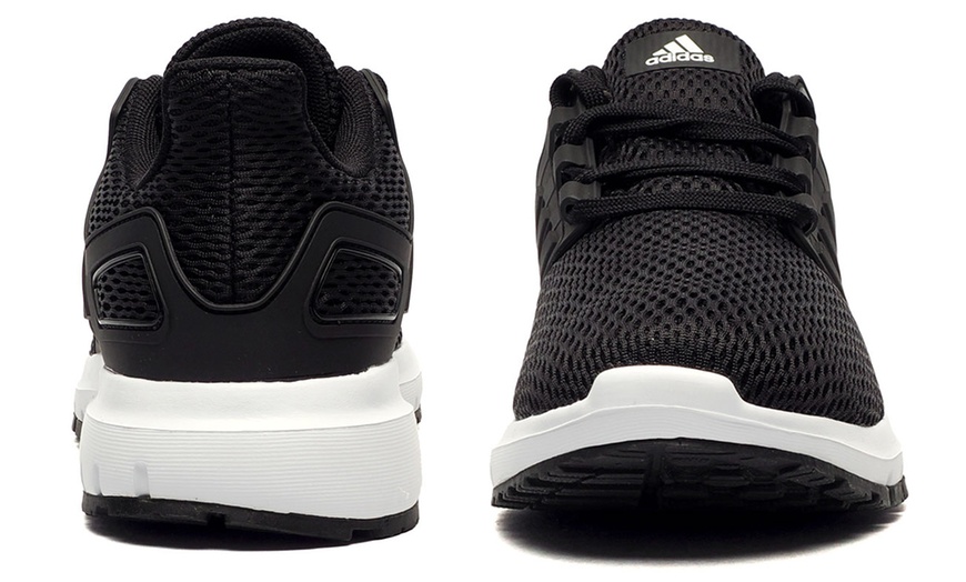 Image 3: Adidas Ultima Women's Running Shoes