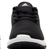 Image 3: Adidas Ultima Women's Running Shoes