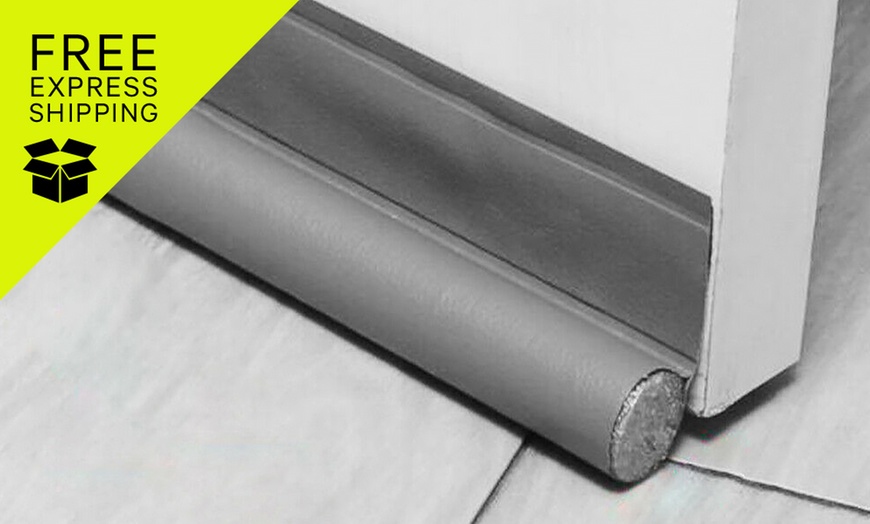 Image 1: Door Draft Stoppers