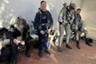 Dive into Thrilling PADI Discover Scuba Program for One, Two or Four People Up to  28% Off At Bakersfield Scuba - Second Medium