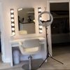 Image 2: Customized Spray-Tan with Airbrush: 1, 2, or 3 Sessions