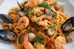 Seafood Delights for Two or Four at Seafood Story, Offering Up to 38% Off - Second Medium