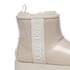 Image 32: UGGS Clear Waterproof Classic Boots
