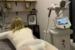 Nowoczesna endermologia 4D dla smukłej sylwetki w gabinecie Sekret Piękna (do -38%) - Image 4