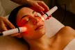 Save Up to 59% Off on One or Two Microneedling Sessions with LED Light Therapy at The Skin & Life Studio - Image 3
