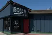 Experience Japanese Authentic Appetizers, Rolls, or Drinks for Up to Four People (Up to 33% Off) at Rolla Cabin - Second Medium
