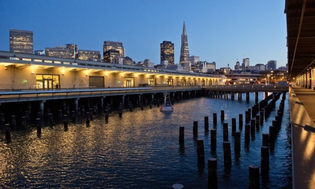 What to expect media