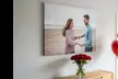 Premium Custom Gallery-Wrapped Canvas Prints with Free Hanging Kit from Printerpix | Up to 6 Canvases | Up to 87% Off - Second Medium
