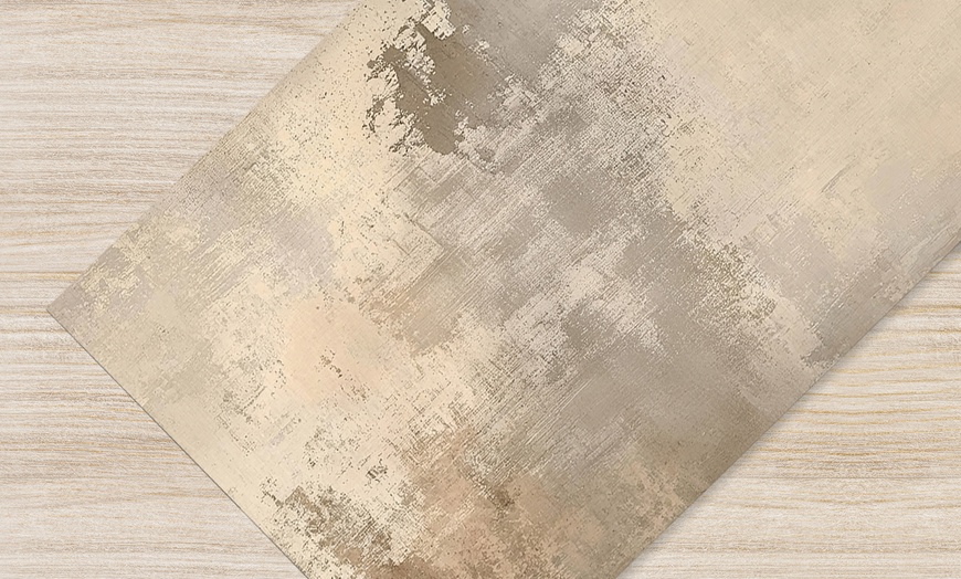 Image 30: Tapis de cuisine antidérapant