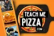 Master Pizzeria-Style Pizza at Home: Online Course for Family Fun & Delicious Results - Image 3