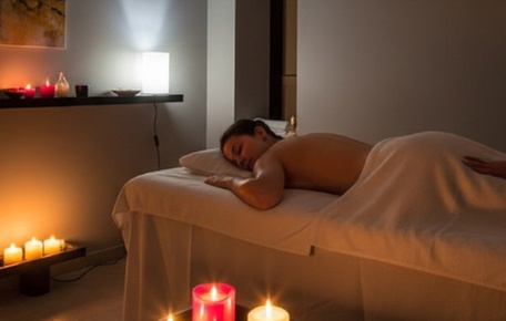 Wertgutschein im Wert von 50, 100 oder 150 € für Babor-Treatments