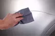 2 ou 4 chiffons anti-rayures pour voitre - Image 5