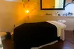 Enjoy a Relaxing Swedish Couples Massage with Hot Stones at Glow Spa by Jess and Save Up To 38% - Second Medium