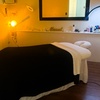 Image 4: Up to 38% Off on Couples Massage at Glow Spa by Jess
