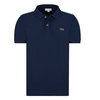 Image 7: Lacoste Polo Shirt Men's