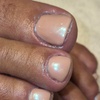 Image 8: Pamper Yourself with Russian Pedicure & More (Up to 30%Off)