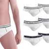 Image 5: 6 boxer o slip Sergio Tacchini