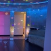 Image 4: Up to 60% Off on Single or Couples Massage at Luxe Day Spa
