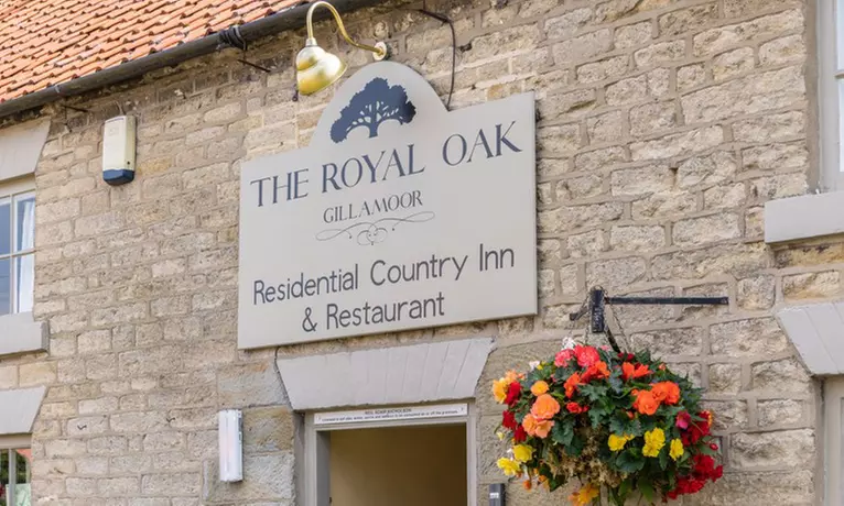 Prosecco Afternoon Tea for 2, 3 or 4