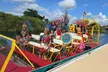 Everglades Airboat Tours with Optional Gator Show and Hold a Baby Gator Experience: Miccosukee Airboats (19% Off) - Second Medium