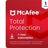 Image 2: Secure  1, 3, 5, or 10 Devices with McAfee Total Protection 2025 Plans