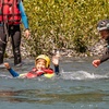 Image 14: Rafting en Savoie avec Evolution 2, sensations et nature garanties
