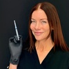 Image 4: One or Two Syringes of Restylane Fillers for Line Smoothing