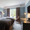 Image 12: 4* Co. Clare: Double or Twin Room Stay w/ Spa Credit, Breakfast & More
