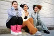 Capture Precious Moments with 3-Hour Videography or Photography Services with Edit or Both ( Up to 40% Off ) - Second Medium