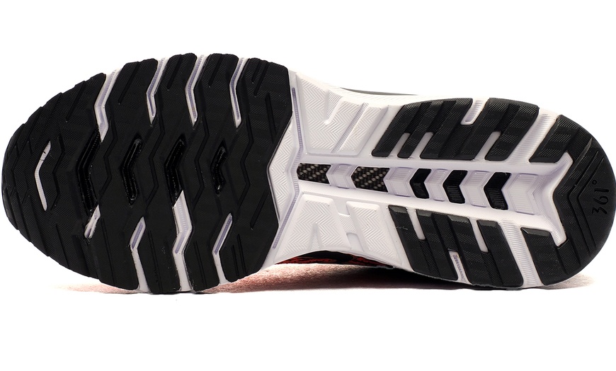 Image 4: 361° Meraki Running Shoes for Women