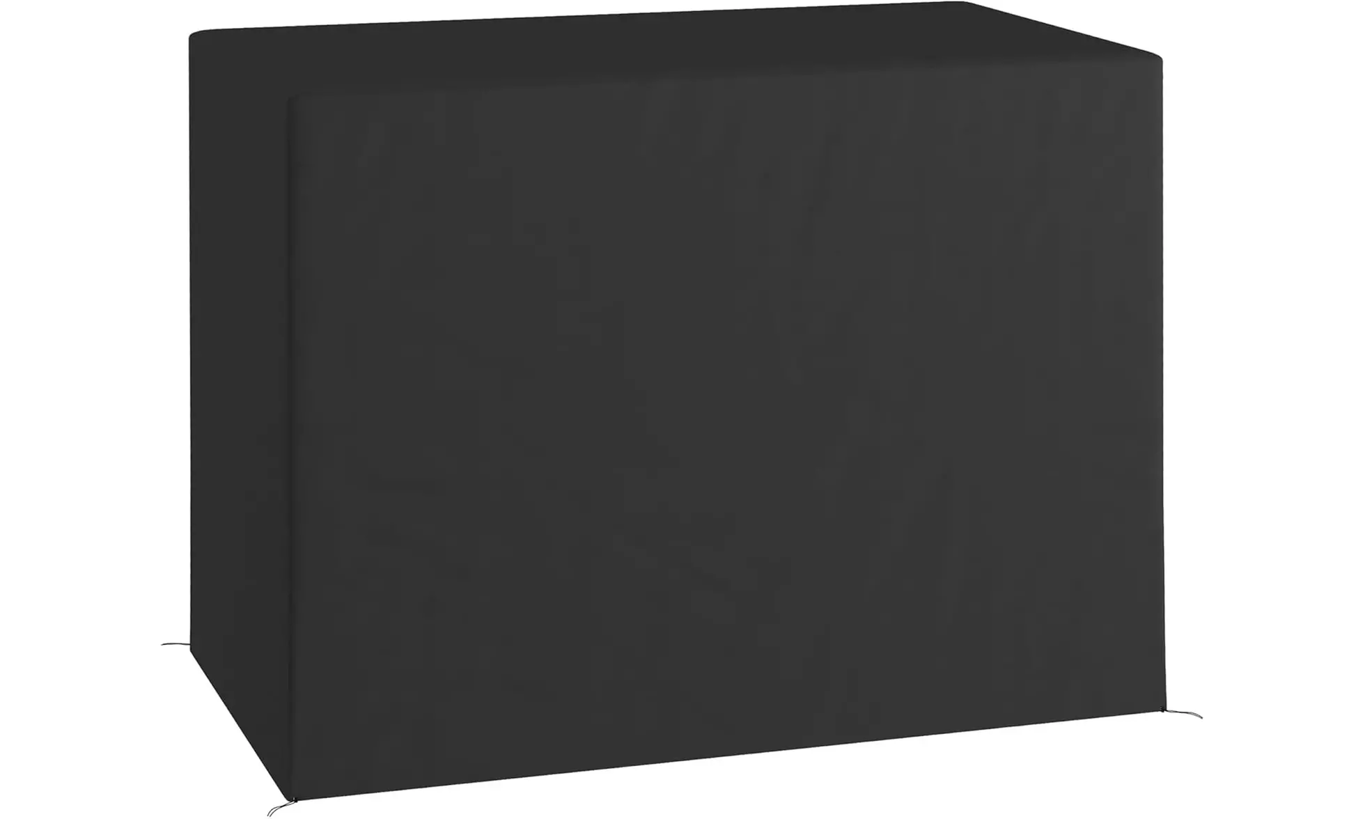 Outsunny Outdoor Waterproof Furniture Covers