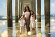Capture Unforgettable Moments: One or Two Hours Photography Session Outdoors Unlimited Edits (Up to 97% Off) - Second Medium