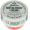 Image 3: Sol De Janeiro Bumbum Cream 240ml or Body Oil 100ml, Bom Dia 75 or 240ml