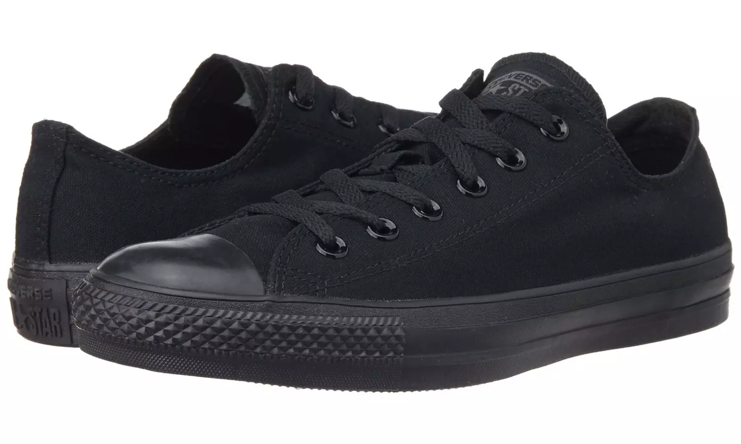 Converse Chuck Taylor All Star Ox Sneakers