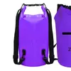 5Liters - Purple