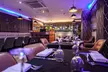 Up to 40% Off on Indian Cuisine at Mustard Indian Kitchen - Image 3