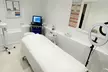 1 or 3 Sessions of Micro-Needling with Serum at Chelsea Beauty on Kings Road (Up To 70% Off) - Image 2