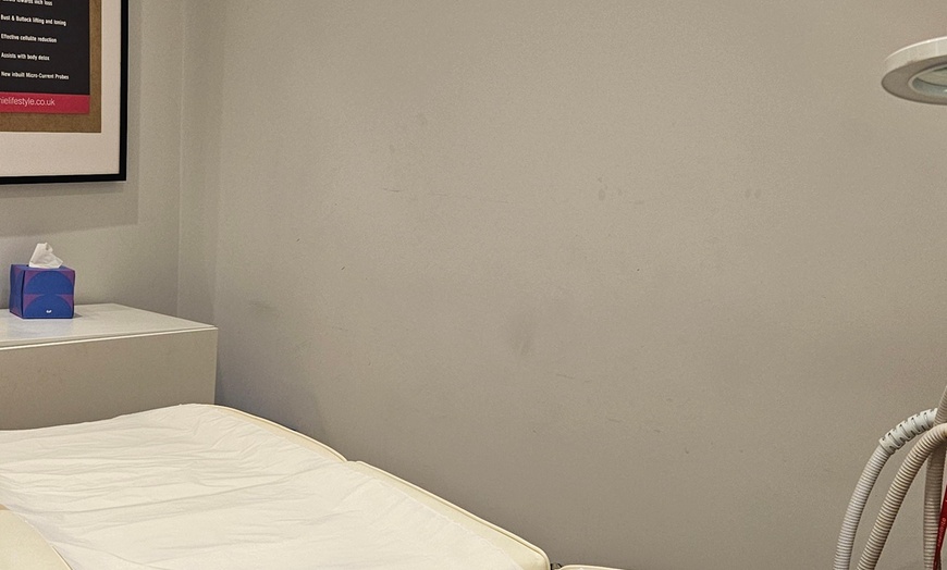 Image 11: Get Smooth w/ Six Sessions on Small, Medium, or Large Areas, and More