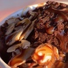 Image 12: Personalized Rolled Ice Cream: Custom Creation with up to 8 Toppings
