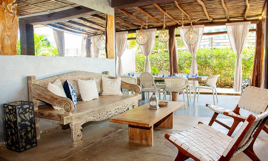 Image 17: ✈ 5-Night Part All-Incl. Colombia Vacation from Travel by Jen