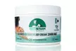 Ultra Strength CBD Pain Relief Menthol & Camphor Creams & Gels from Green Farm - Second Medium