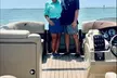 Up to 28% Off on Boat Tour at American Boating LLC - Second Medium