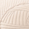 Image 4: Woollen Knit Pocket Sprung and Wool Fillings Mattress