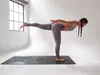 Experience Personalized Yoga & Assisted Stretching in Our Studio! Up to 30% Off Private and Group Sessions