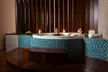 Bespoke 5* Spa treatments with access to pool, gym, and facilities in the bustling heart of Dubai(Up to 52% Off) - Image 2