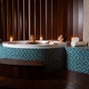 Image 2: Relaxation Treatments: Foot, Head, Neck, Back, and Shoulder Options