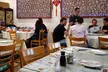 Explore Bold Flavors with $20 or $40 Value Toward Food and Drinks at Shanghai Tapas (Up to 25% Off) - Second Medium
