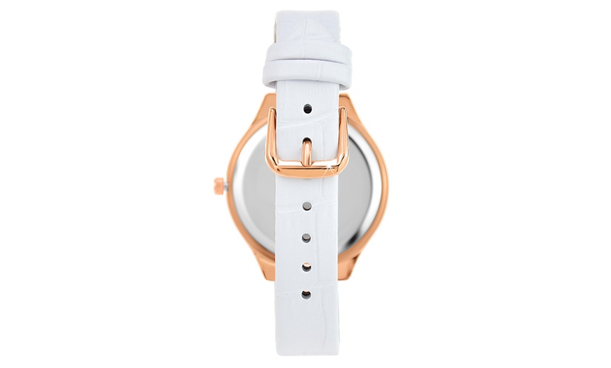 Image 9: Orologi SC Crystal Paris